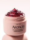Arencia Fresh Red Smoothie Serum 30 (50g) product photo
