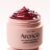 Arencia Fresh Red Smoothie Serum 30 (50g) product photo
