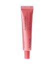 Arencia TXA Booster Shot 30ml product photo