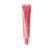 Arencia TXA Booster Shot 30ml product photo