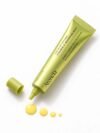 Arencia Vitamin C Booster Shot product photo