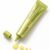 Arencia Vitamin C Booster Shot product photo