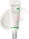 AXIS-Y Complete No-Stress Physical Sunscreen SPF50+ PA++++ 50ml product photo