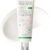 AXIS-Y Complete No-Stress Physical Sunscreen SPF50+ PA++++ 50ml product photo