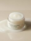 AXIS-Y Dark Spot Correcting Glow Cream 50ml product photo