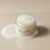 AXIS-Y Dark Spot Correcting Glow Cream 50ml product photo