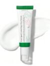 AXIS-Y Dark Spot Correcting Glow Serum 50ml product photo