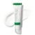 AXIS-Y Dark Spot Correcting Glow Serum 50ml product photo