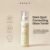 AXIS-Y Dark Spot Correcting Glow Toner 125ml product photo
