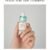 AXIS-Y Spot The Difference Blemish Treatment 15ml product photo