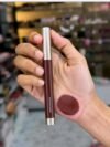 Beauty Glazed Automatic Lip Crayon product photo