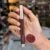 Beauty Glazed Automatic Lip Crayon product photo