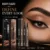 Beauty Glazed Extremely Tiny Eyeliner product photo