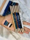 Beauty Glazed Kajal product photo