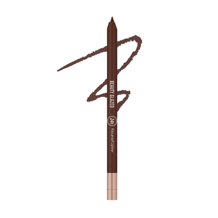 Beauty Glazed Waterproof Lip Liner product photo