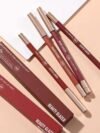 Beauty Glazed Waterproof Lip Liner product photo