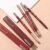 Beauty Glazed Waterproof Lip Liner product photo