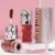 Beauty Glazed Plumping Lip Gloss product photo