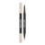 Beauty Glazed Stereoscopic Gel Ink Dual-Ended Eyeliner product photo
