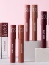 Beauty Glazed Velvet Soft Mist Lipstick product photo