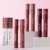 Beauty Glazed Velvet Soft Mist Lipstick product photo