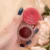 Beauty Glazed Velvet Matte Lip & Cheek Mud product photo