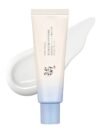 Beauty of Joseon Relief Sun Aqua-Fresh: Rice + B5 SPF50+ PA++++ 50ml product photo