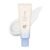 Beauty of Joseon Relief Sun Aqua-Fresh: Rice + B5 SPF50+ PA++++ 50ml product photo