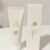 Beauty of Joseon Relief Sun: Rice + Probiotics SPF50+ PA++++ 50ml product photo