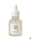 Beauty of Joseon Glow Deep Serum: Rice + Alpha Arbutin 30ml product photo