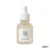 Beauty of Joseon Glow Deep Serum: Rice + Alpha Arbutin 30ml product photo