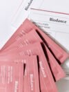 Biodance Bio Collagen Real Deep Mask (1 piece) product photo