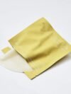 Biodance Radiant Vita Niacinamide Real Deep Mask (1 piece) product photo