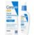 CeraVe AM Facial Moisturizing Lotion SPF 30 product photo