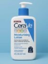 CeraVe Baby Moisturizing Lotion 237ml product photo