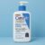 CeraVe Baby Moisturizing Lotion 237ml product photo