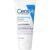 CeraVe Moisturizing Cream product photo