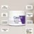 CeraVe Skin Renewing Night Cream 48g product photo