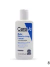 CeraVe Moisturizing Lotion product photo