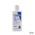 CeraVe Moisturizing Lotion product photo