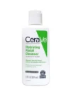 CeraVe Hydrating Facial Cleanser product photo