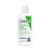 CeraVe Hydrating Facial Cleanser product photo