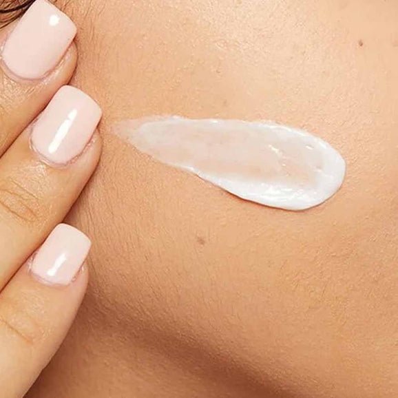CeraVe Moisturizing Cream product photo