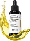 COSRX The Vitamin C 23 Serum 20ml product photo