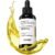 COSRX The Vitamin C 23 Serum 20ml product photo