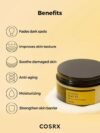 COSRX Advanced Snail 92 All In One Cream product photo