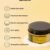 COSRX Advanced Snail 92 All In One Cream product photo