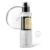 COSRX Advanced Snail 96 Mucin Power Essence product photo