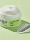 COSRX Centella Blemish Cream 30ml product photo