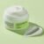 COSRX Centella Blemish Cream 30ml product photo